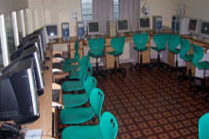 it-lab